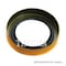 Timken TIMKEN SEAL 440972 - alternate 3